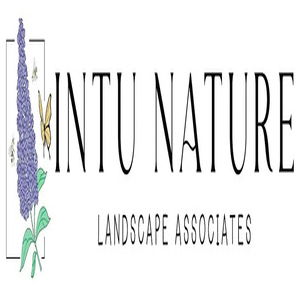 Intu Nature Landscape Associates