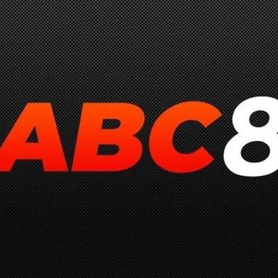 Nhà cái Abc8