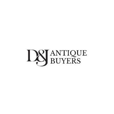 Antique Buyers