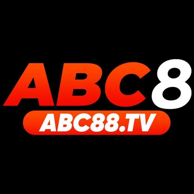 ABC8 8tv