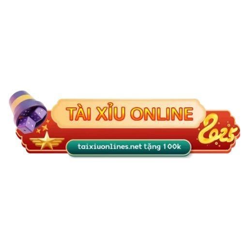 Tài Xỉu   Online 