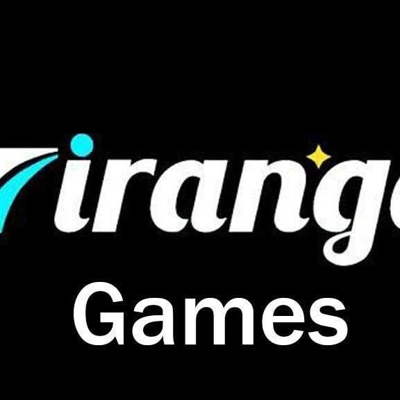 Tiranga Gameapp