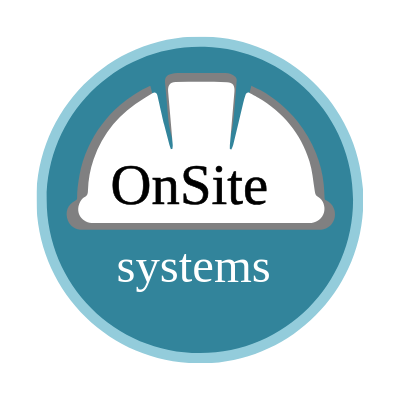 OnSite System