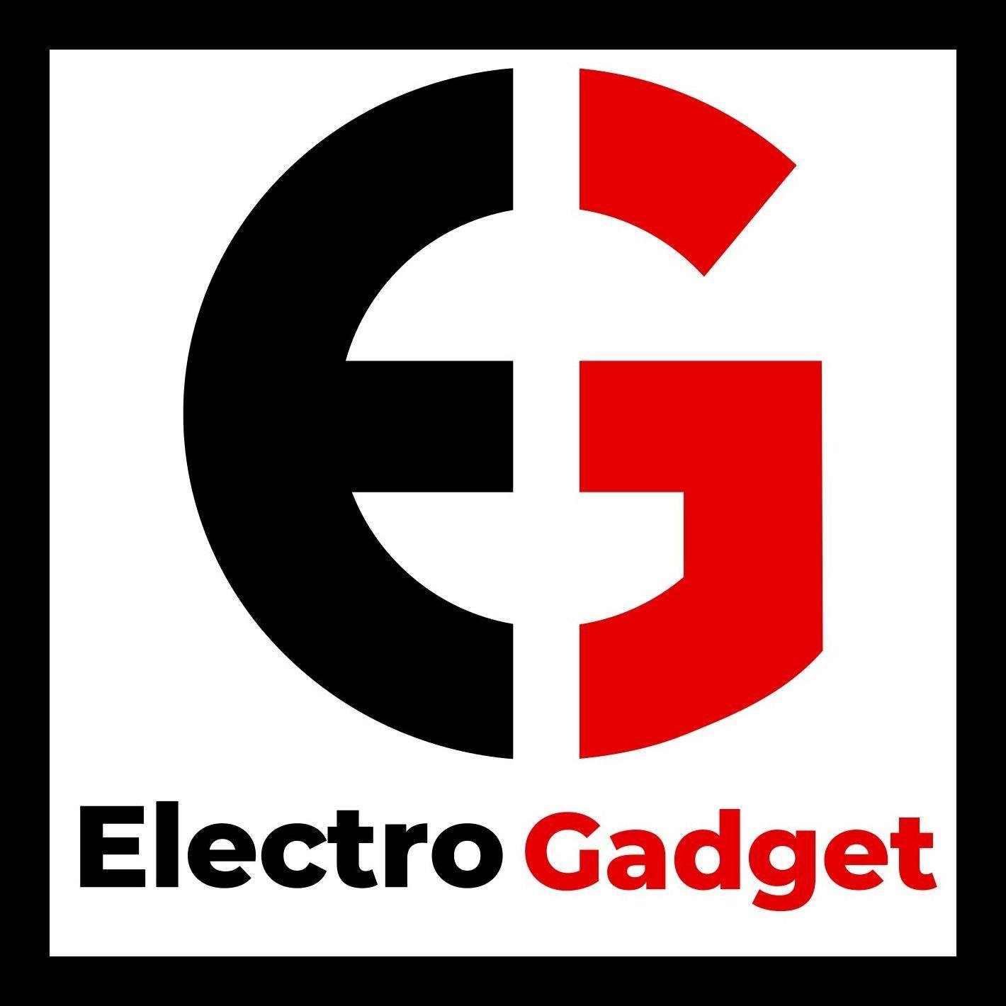 Electrogadget Plus