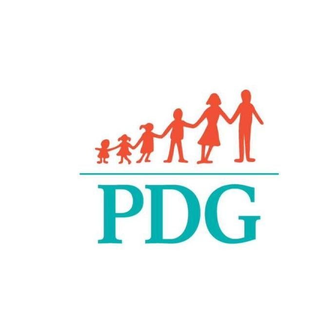 PDG Dental CA