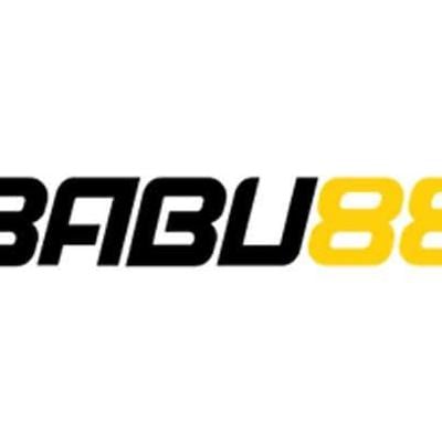 Babu 88 