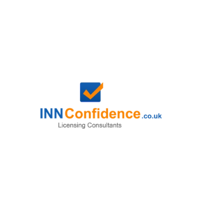 Innconfidence Ltd