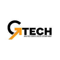 Gtechweb India