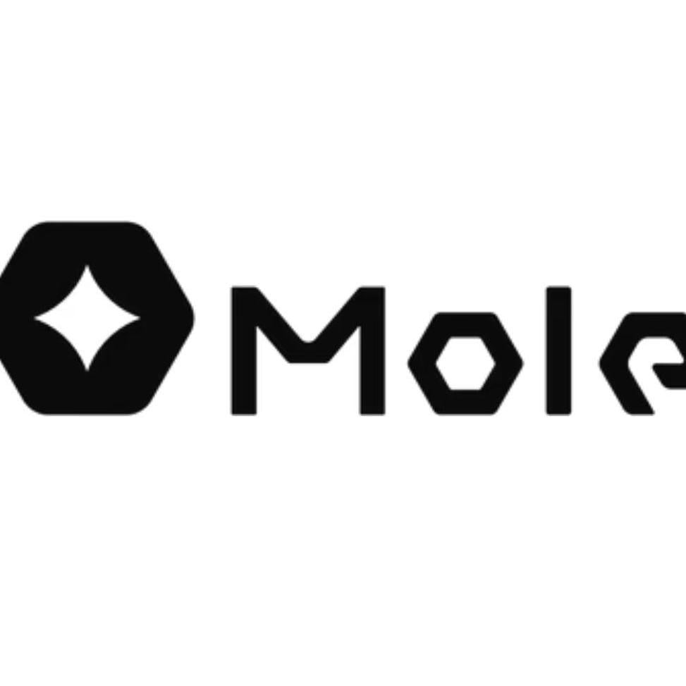 Mole Hardware