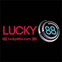 Lucky88 Com