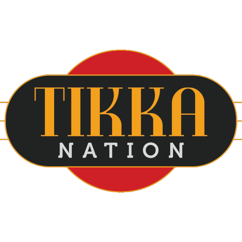 Tikka Nation