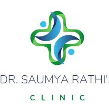 Dr. Saumya Rathi