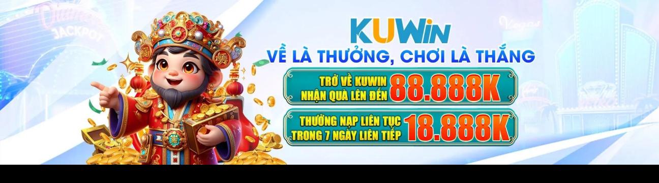 Kuwin 5rent