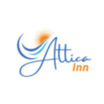 Attica Inn