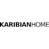 Karibianhome Home