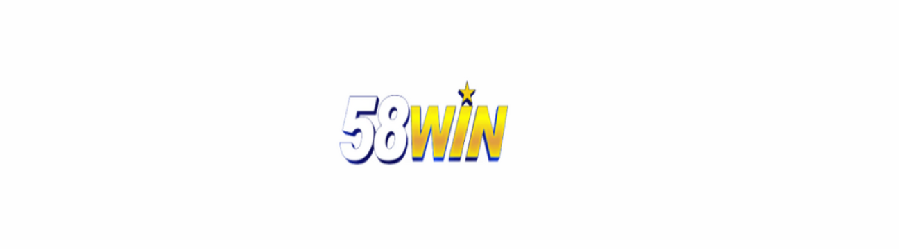 58win Casino