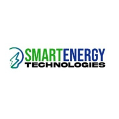 Smart Energy Technologies