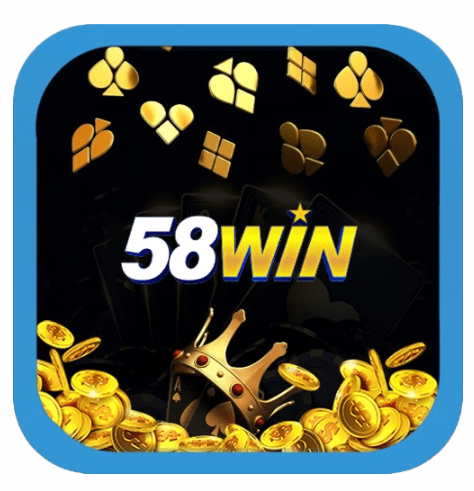 58win Casino