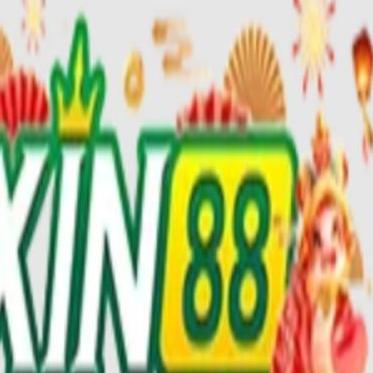 Cổng Game Xin88