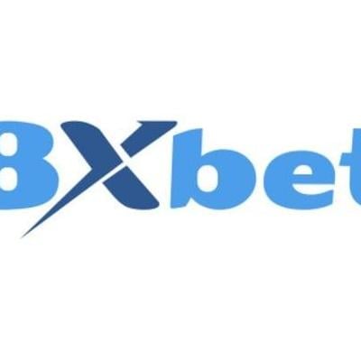 8xbetlink 8xbetlink