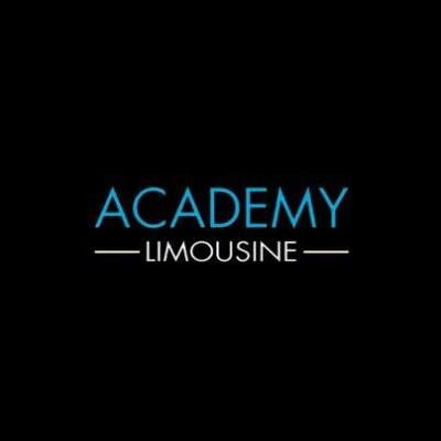 Academy Limo  LLC