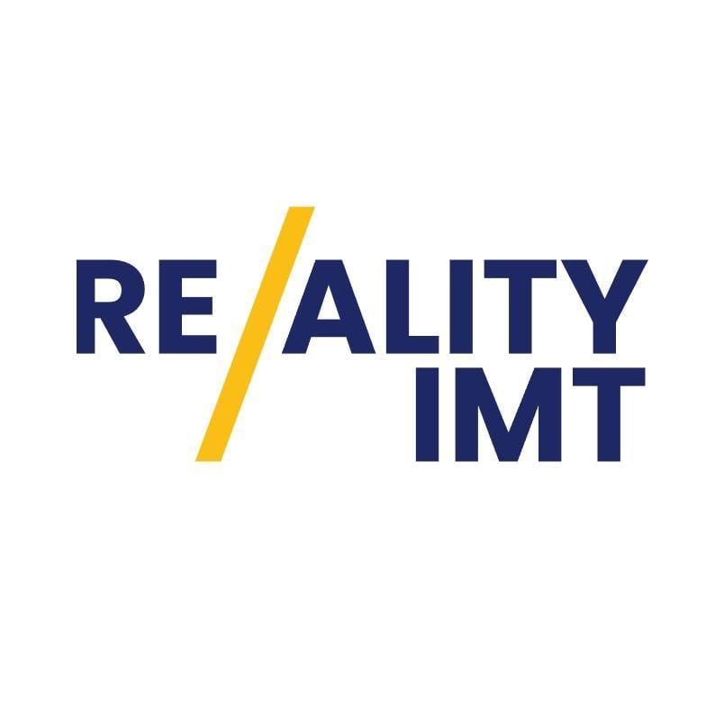 Reality IMT Inc.