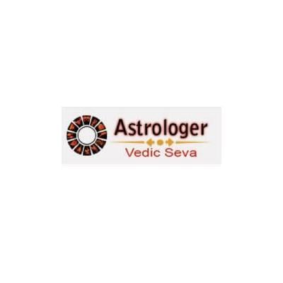 Astrologer Vedic Seva