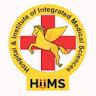 HiiMS Hospital Panchkula