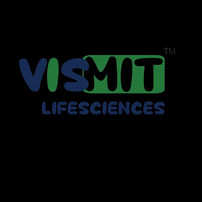 Vismit Lifesciences