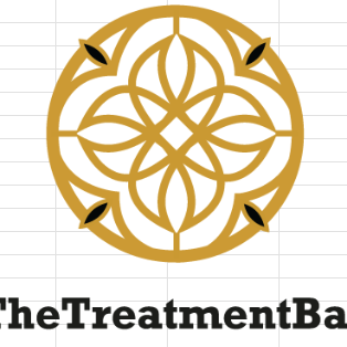 The Treatment Bar