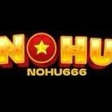 NOHU 666