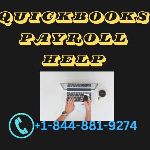 QuickBooks  Payroll Help