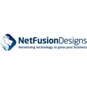 NetFusion  Designs