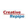 Creative Repipe