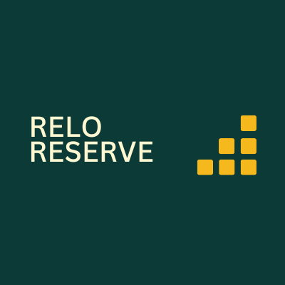 Relo Reserve