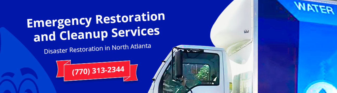 Best Option Restoration of North Atlanta