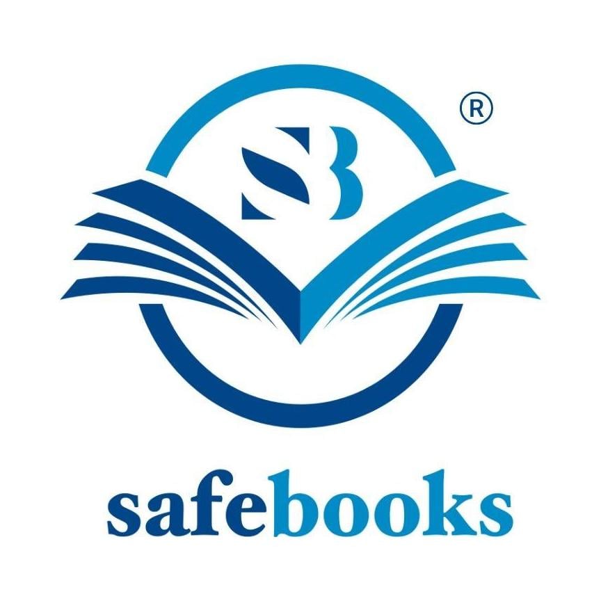 Safebooks Global Pvt Ltd