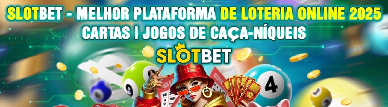 SLOT BET