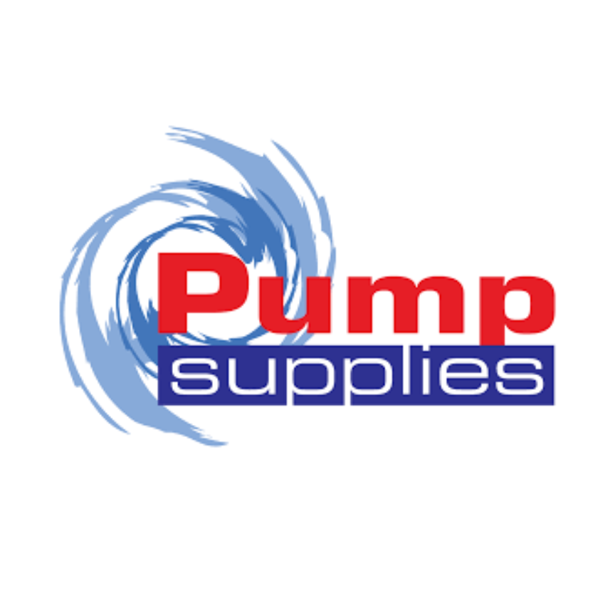 pump suppliers Ltd