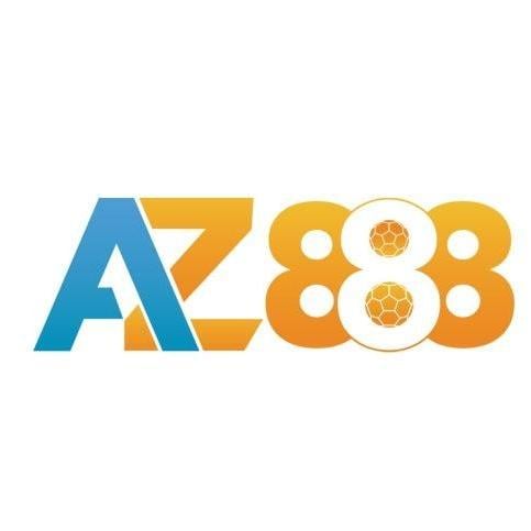 AZ888win co 