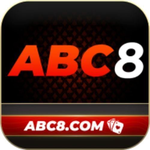 ABC8 Bocom