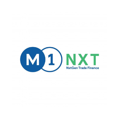 M1NXT India