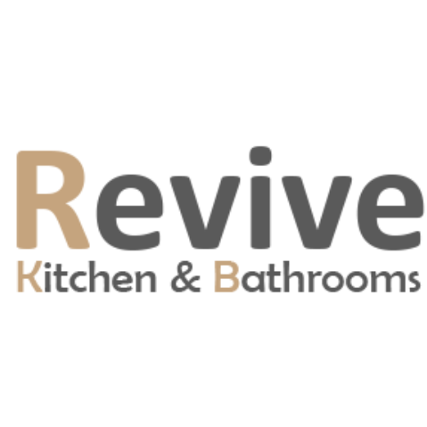 Revive Kitchen And Bathroom