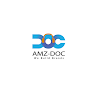 Amz Doc