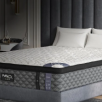 Puffy Mattress Reviews Reviews