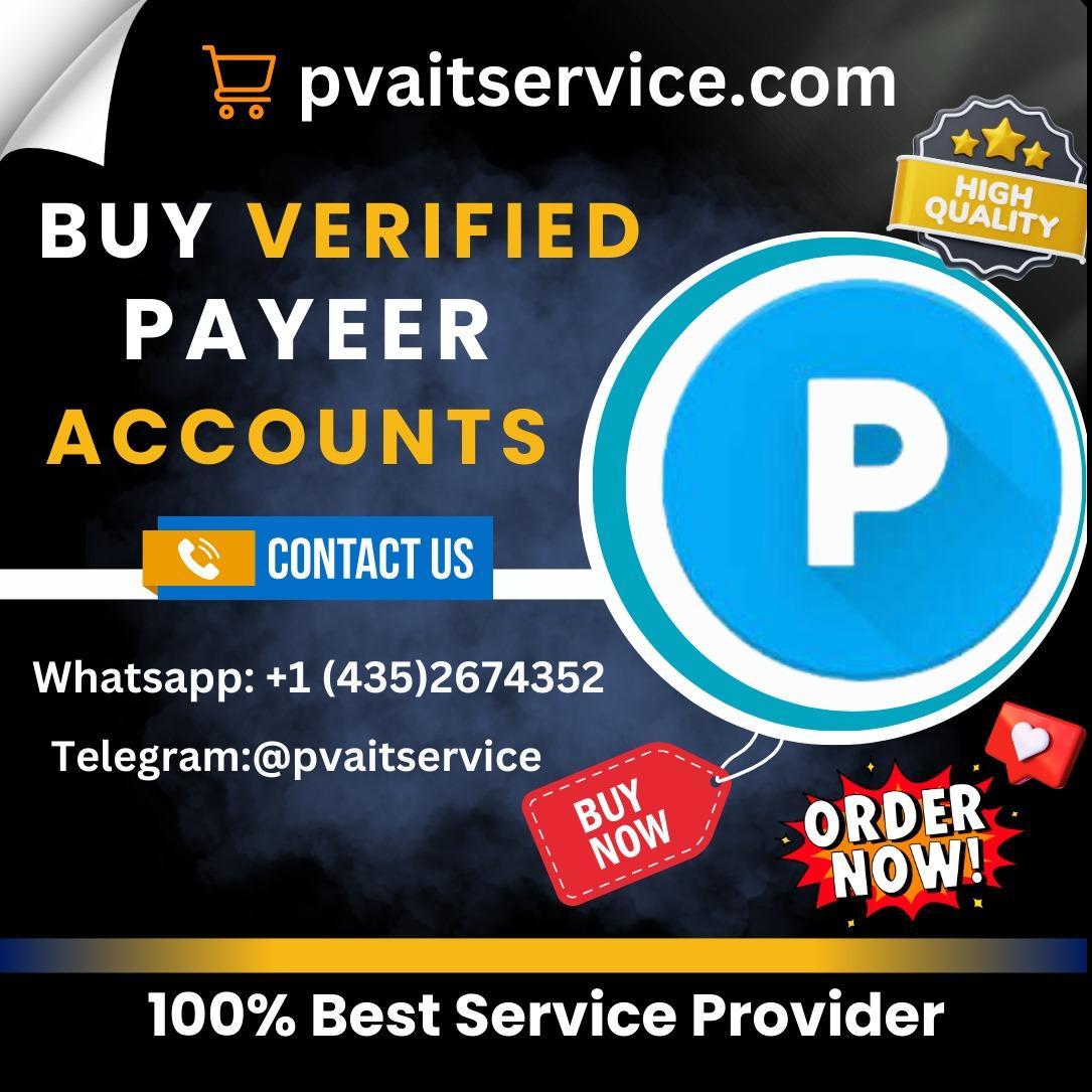 Verified  PayPal