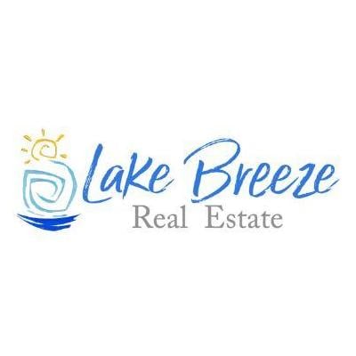 Lakebreezereal Estate