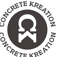 concretekreation1_gmail 