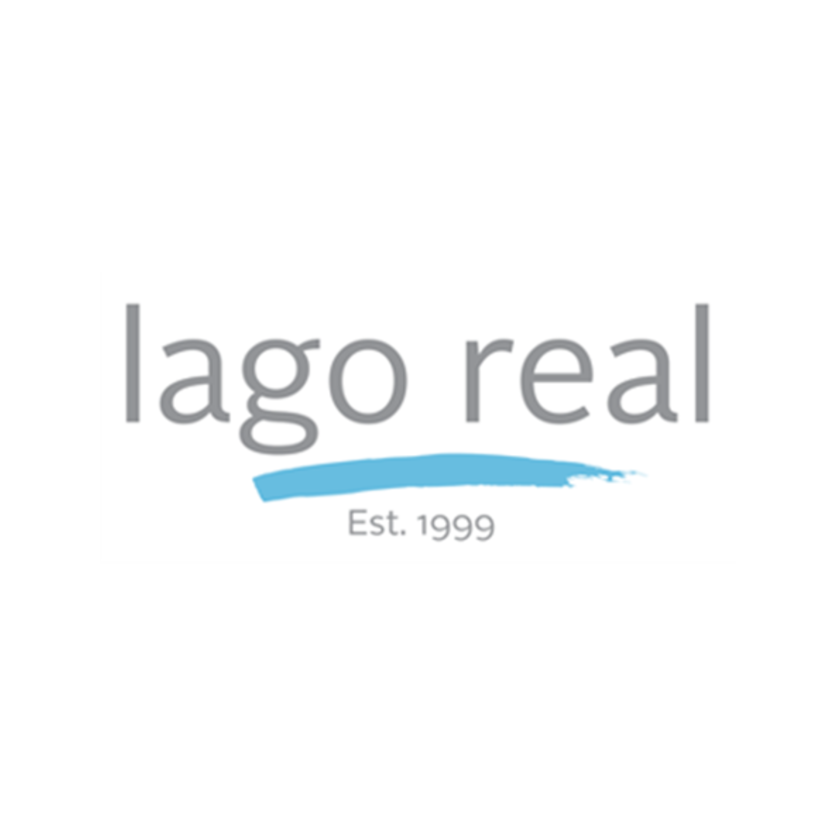 Lago Real