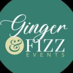 Ginger And Fizz